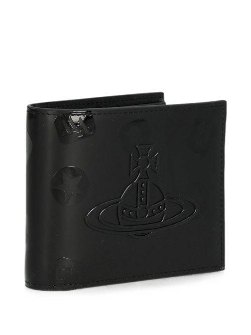  VIVIENNE WESTWOOD | 51070058U L00F1N301